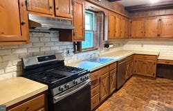 99 GEORGETOWN Road, COLUMBUS, NJ 08022