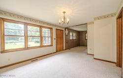 2110 Jay Bird Lane, Dukedom, TN 38226