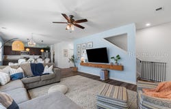 2308 Blakers Boulevard, Bluffton, SC 29909