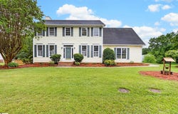27 Whitts Forge Lane, Mauldin, SC 29662