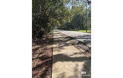 23782 Main Street, Fairhope, AL 36532