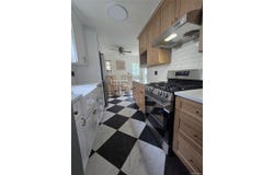 107 Nevada Street, Hicksville, NY 11801