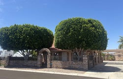 13870 E 49 Lane, Yuma, AZ 85367