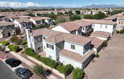 453 N CITRUS Lane, Gilbert, AZ 85234