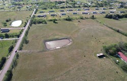 5793 County Road 4062, Scurry, TX 75158