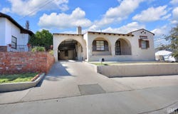 405 6th Avenue, Taft, CA 93268