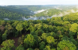 18 Paramount Drive, Grant, AL 35747