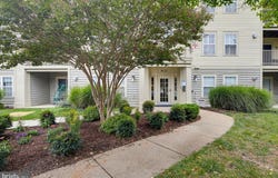 9111 GRACIOUS END COURT, COLUMBIA, MD 21046