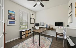 5741 Cerrillos Drive, Bryan, TX 77807