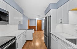 450 W Downer Place, Aurora, IL 60506
