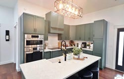 31717 Whiteman Road, Mora, MO 65345