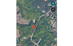 LAKE FOREST Drive lot: 416, LOUISA, VA 23093