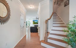 1130 Cold Spring Road, Fishkill, NY 12524