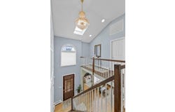 3290 Parkway Drive, Baldwin, NY 11510