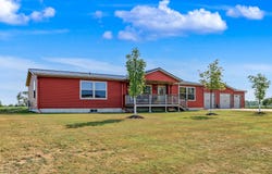 1820 5th Avenue, Bloomer, WI 54724