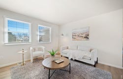 1217 Hunter Ct, Longmont, CO 80501