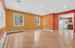 247 Friendship Road, Cranbury, NJ 08512
