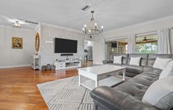 3929 LOWSON Boulevard, Delray Beach, FL 33445