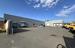 16 Avis Drive, Latham, NY 12110