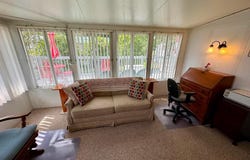 24 Eagle Lane, South Hero, VT 05486