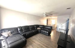 300 Amarillo Street, Plainview, TX 79072