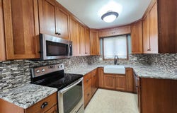 1031 Heritage Dr, OSAGE, IA 50461