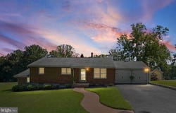 11743 HAMILTON PL, WHITE MARSH, MD 21162
