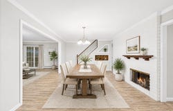 34 Hedge Lane, Westbury, NY 11590