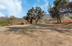 461 W Loma Alta, Altadena, CA 91001
