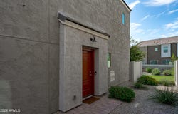 2257 W ECHO Lane, Phoenix, AZ 85021