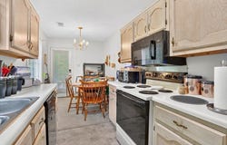 1799 BEAVER Trl, Memphis, TN 38016