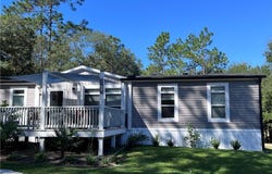 2950 SE 145th Terrace, Morriston, FL 32668
