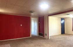 108 E 9th Street, Amherst, TX 79312
