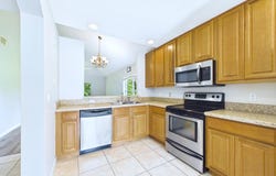 3432 Dairy Road, Titusville, FL 32796