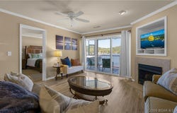 626 Clearwater Drive, Camdenton, MO 65020