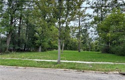 787 ARCHER Road, Bedford, OH 44146