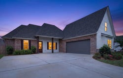 76 Turtle Creek Drive, Benton, LA 71006