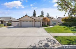 770 Sheffield Avenue, Exeter, CA 93221