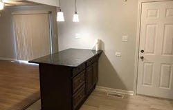 5631 Colgate Lane, Matteson, IL 60443