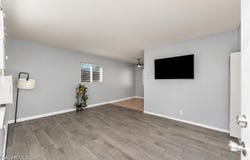 38457 E 31st Street, Palmdale, CA 93550