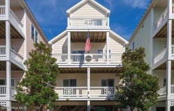 111 Coastal Cay, Surf City, NC 28445