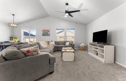 12342 Noreen St, Caldwell, ID 83607