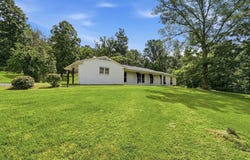 1588 U.S. 641, Marion, KY 42064