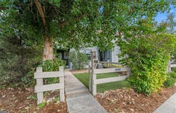 2600 Stonewall Ln, Lafayette, CO 80026