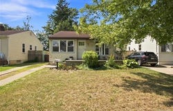 5108 Mildred Street, Wayne, MI 48184