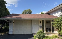 570 JAMISON Lane, Hoffman Estates, IL 60169