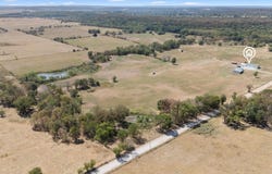 2315 W 350 Road, Big Cabin, OK 74332