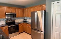 1639 Chippewa Way, Mt Pleasant, MI 48858