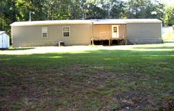 104 FIG ST, Ashdown, AR 71822