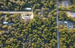 Derby Drive, Chipley, FL 32428